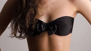 The Role of Wellness Centers in Breast Resizing