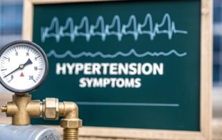 Effective Strategies for Managing Hypertension at Home