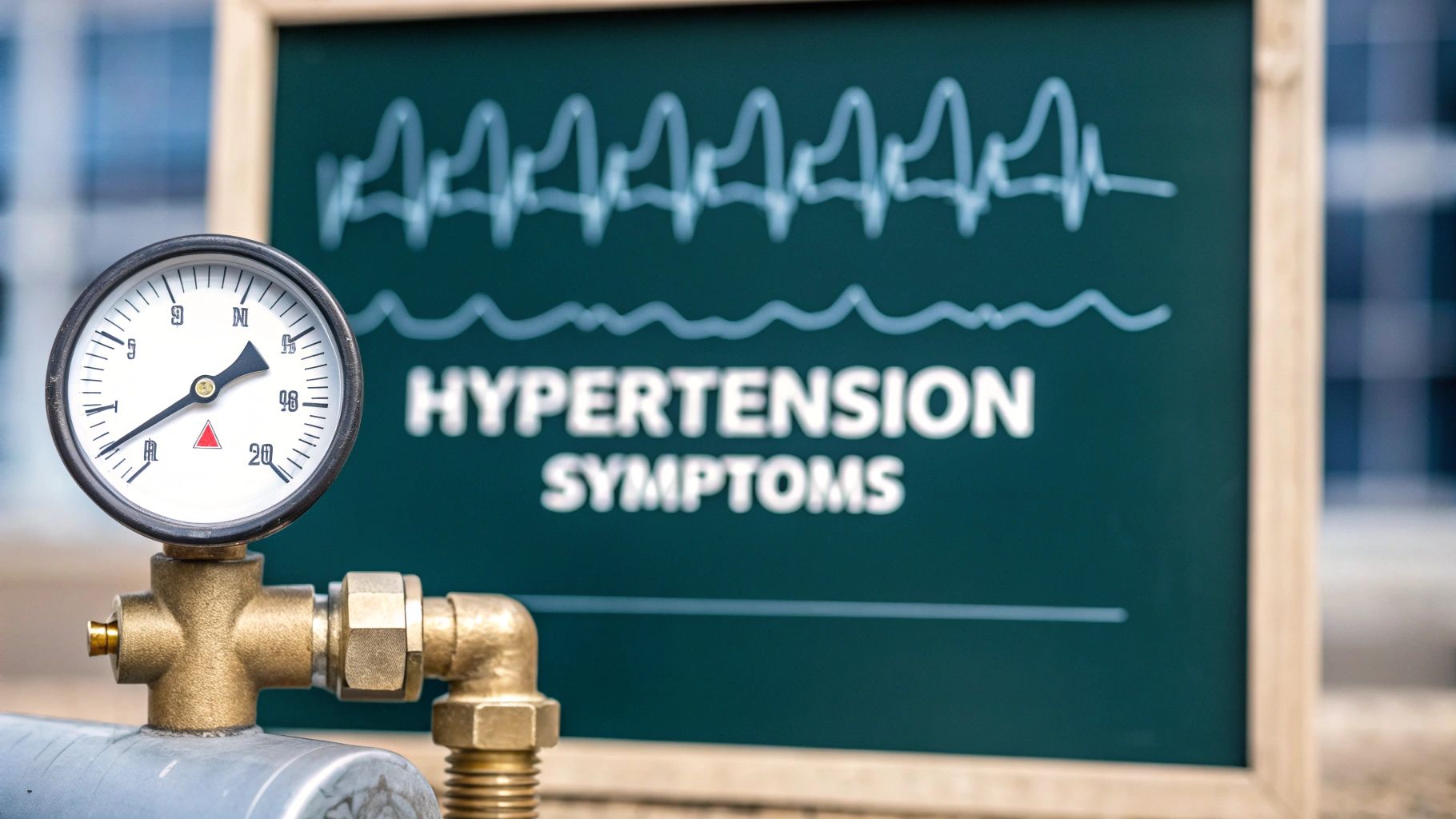 Effective Strategies for Managing Hypertension at Home Effective Strategies for Managing Hypertension at Home