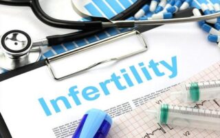 Exploring the Latest Advances in IVF Technology