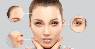 How Botox Addresses Aesthetic and Medical Concerns