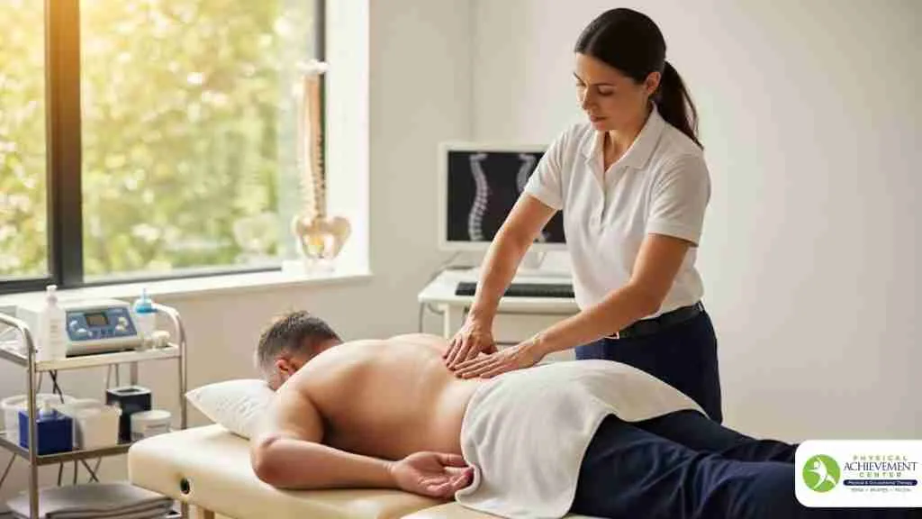 How Epidural Injections Can Help Alleviate Back Pain How Epidural Injections Can Help Alleviate Back Pain