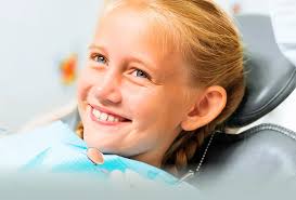 How Pediatric Dentistry Teaches Kids About Oral Hygiene