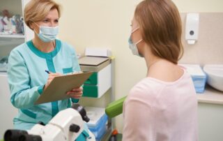 Innovative Approaches in Internal Medicine for Patient-Centered Care
