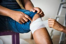 Innovative Treatments in Diabetic Wound Care for Better Healing