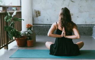 Integrative Approaches to Pain Management for Enhanced Well-Being