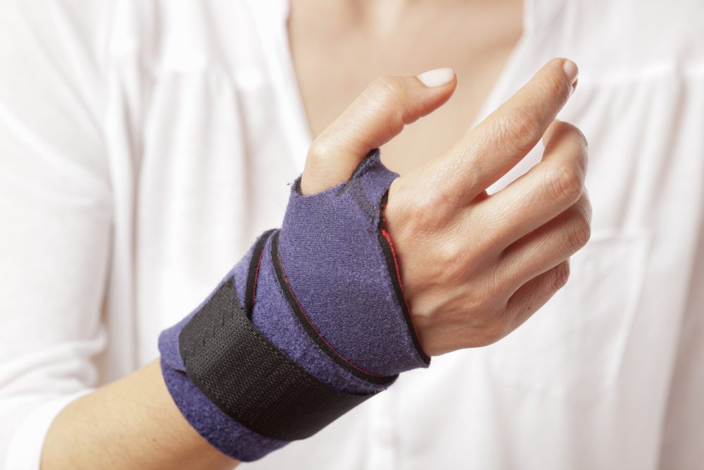 Navigating the Diagnosis and Treatment of Carpal Tunnel Syndrome
