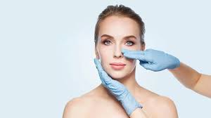 Post-procedure Care Tips for Balloon Sinuplasty Patients