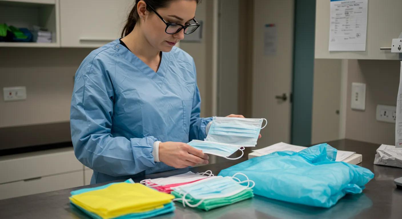 Strategies for Effective Wound Care Management at Home