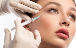 The Importance of Choosing the Right Botox Provider