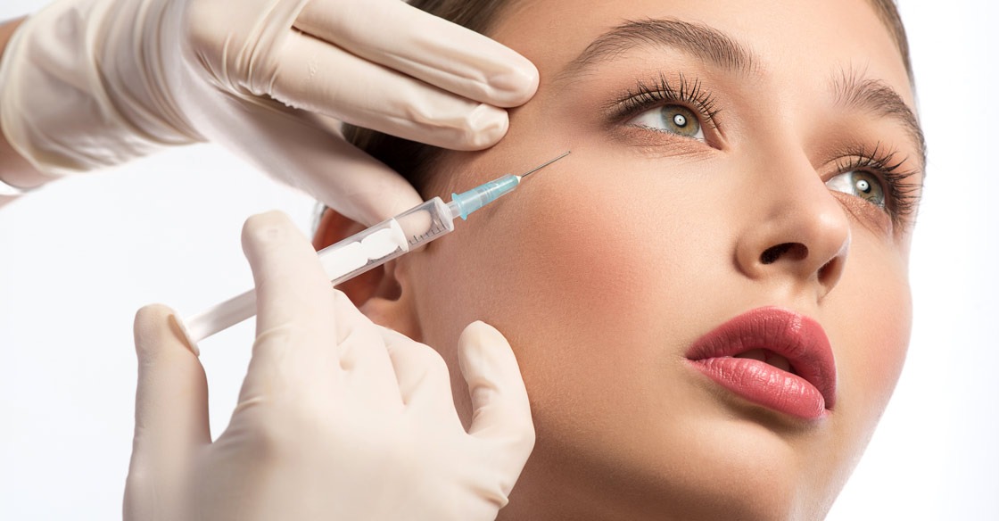 The Importance of Choosing the Right Botox Provider