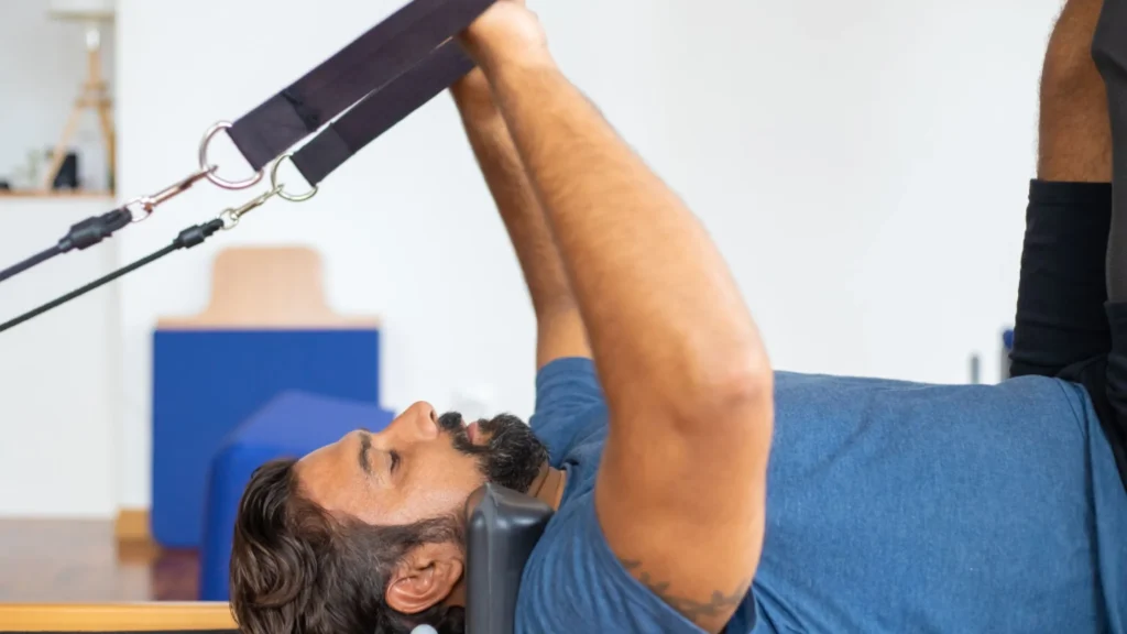 The Importance of Personalized Treatment Plans in Physical Therapy