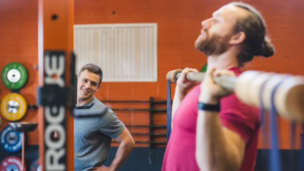 The Role of Sports Medicine in Injury Prevention and Rehabilitation