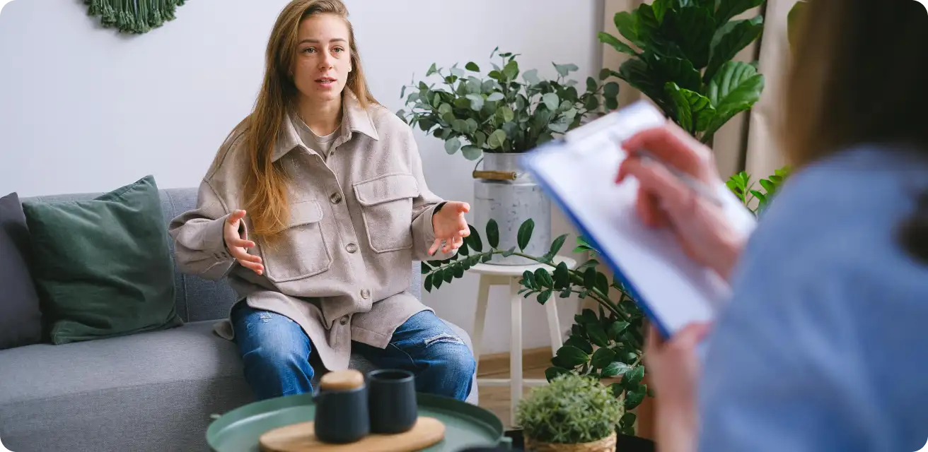 Weight Loss Counseling as a Support System for Lifestyle Changes Weight Loss Counseling as a Support System for Lifestyle Changes