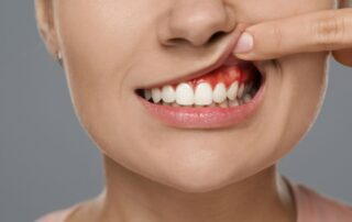 What Gum Treatments Do Periodontists Offer?