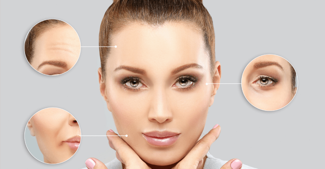 What To Expect When Enhancing Your Look With Botox What To Expect When Enhancing Your Look With Botox