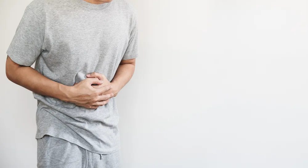 What To Know About Hernia Surgery