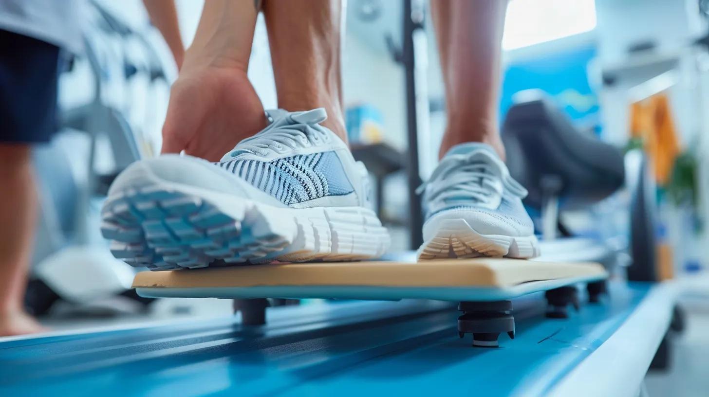 Coping Strategies and Support for Those Living with Neuropathy