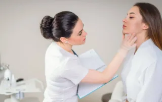 Med Spa Treatments and What To Expect During Your First Visit