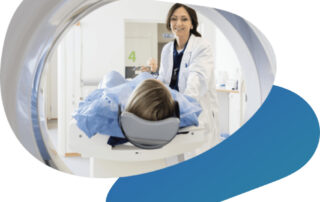 Innovative Treatments for Coronary Artery Disease