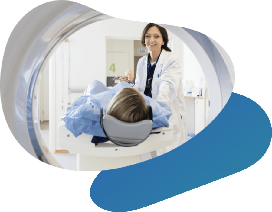 Innovative Treatments for Coronary Artery Disease