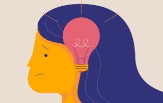 Navigating the Stigma Surrounding Depression