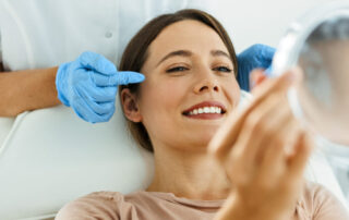 Debunking Common Myths About Botox Treatments