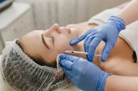 How Often To Schedule Botox Treatments
