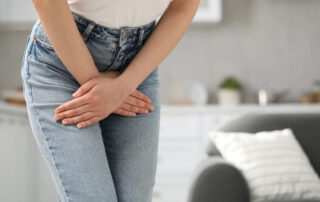 Preventative Measures To Avoid Recurrent UTIs