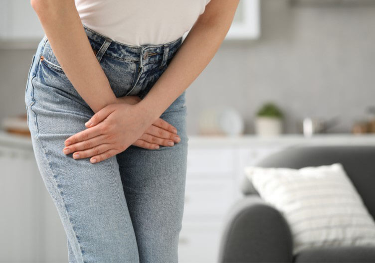 Preventative Measures To Avoid Recurrent UTIs