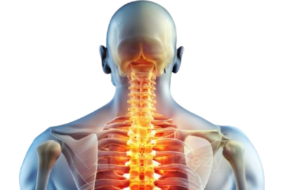 The Evolution of Spinal Cord Stimulation